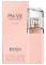 Boss Ma Vie Pour Femme Intense Boss Ma Vie Pour Femme Intense