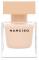 Narciso Eau de Parfum Poudree Narciso Eau de Parfum Poudree