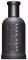 Boss Bottled Collector`s Edition Boss Bottled Collector`s Edition