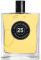 Parfumerie Generale №25 Indochine Parfumerie Generale №25 Indochine