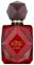 Agent Provocateur Fatale Intense Agent Provocateur Fatale Intense