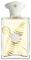 Amouage Bracken for Men Amouage Bracken for Men