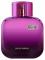 Eau de Lacoste L.12.12 Pour Elle Magnetic Eau de Lacoste L.12.12 Pour Elle Magnetic