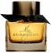 My Burberry Black My Burberry Black