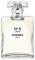 Chanel No 5 L`Eau Chanel No 5 L`Eau