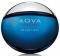 Aqva Pour Homme Atlantiqve Aqva Pour Homme Atlantiqve