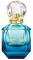 Roberto Cavalli Paradiso Azzurro Roberto Cavalli Paradiso Azzurro