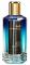 Aoud Blue Notes Aoud Blue Notes