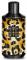 Wild Rose Aoud Wild Rose Aoud
