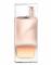 L`Eau Kenzo Intense pour Femme L`Eau Kenzo Intense pour Femme