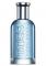 Boss Bottled Tonic Boss Bottled Tonic