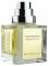Aurore Nomade Aurore Nomade