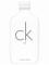 CK All CK All