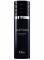 Sauvage Very Cool Spray Sauvage Very Cool Spray