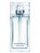 Dior Homme Cologne Dior Homme Cologne