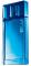Blu For Men Blu For Men