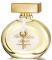 The Golden Secret for Woman The Golden Secret for Woman