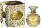 Cristal Royal Cristal Royal