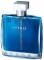 Azzaro Chrome Intense Azzaro Chrome Intense