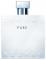 Azzaro Chrome Pure Azzaro Chrome Pure