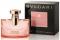 Bvlgari Splendida Rose Rose Bvlgari Splendida Rose Rose