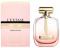 L`Extase Caresse de Roses L`Extase Caresse de Roses
