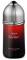 Pasha de Cartier Edition Noire Sport Pasha de Cartier Edition Noire Sport