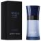 Armani Code Colonia Armani Code Colonia