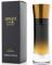 Armani Code Profumo Armani Code Profumo