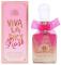 Viva La Juicy Rose Viva La Juicy Rose