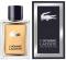 Lacoste L`Homme Lacoste L`Homme