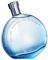 Eau des Merveilles Bleue Eau des Merveilles Bleue