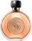 Terracotta Le Parfum Terracotta Le Parfum