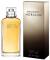 Davidoff Horizon Davidoff Horizon