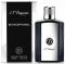 S.T. Dupont Be Exceptional S.T. Dupont Be Exceptional