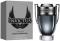 Invictus Intense Invictus Intense