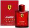 Scuderia Racing Red Scuderia Racing Red