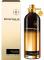 Spicy Aoud Spicy Aoud