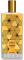 Luxor Oud Luxor Oud