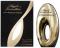 Agent Provocateur Aphrodisiaque Agent Provocateur Aphrodisiaque