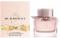 My Burberry Blush My Burberry Blush