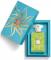Amouage Sunshine Men Amouage Sunshine Men