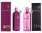Roses Musk Roses Musk