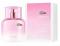 Eau de Lacoste L.12.12 eau fraiche pour elle Eau de Lacoste L.12.12 eau fraiche pour elle