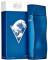 Aqua Kenzo Pour Homme Aqua Kenzo Pour Homme