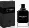 Gentleman Eau de Parfum 2018 Gentleman Eau de Parfum 2018