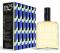 Histoires de Parfums 1725 Casanova Histoires de Parfums 1725 Casanova