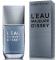 L`Eau Majeure D`Issey L`Eau Majeure D`Issey