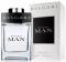 BVLGARI Man BVLGARI Man