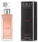 Eternity Flame For Women Eternity Flame For Women
